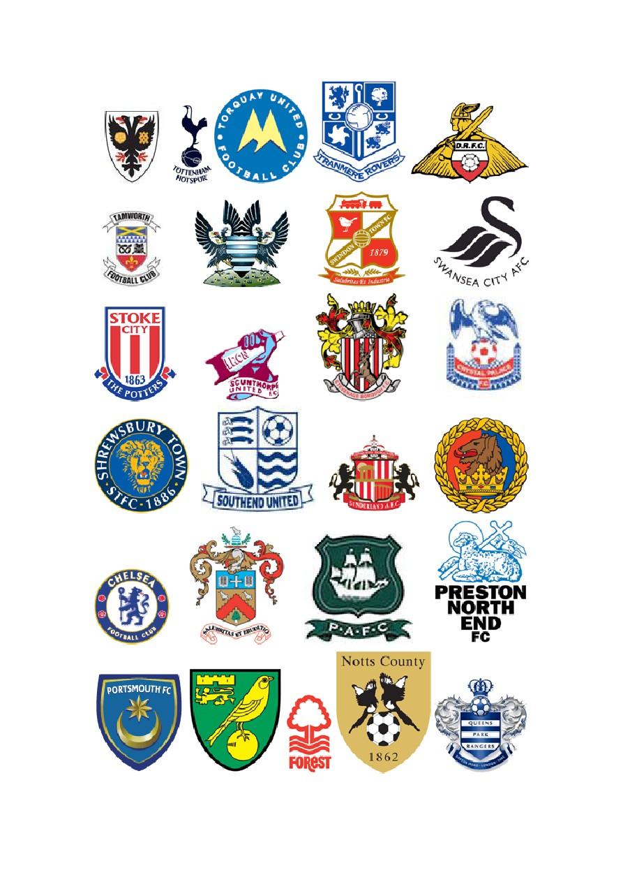 场上的竞技 场上的竞技