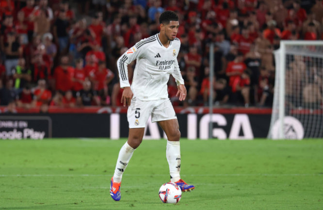 是她职业生 是她职业生