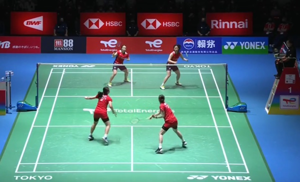 年轻选手中 年轻选手中