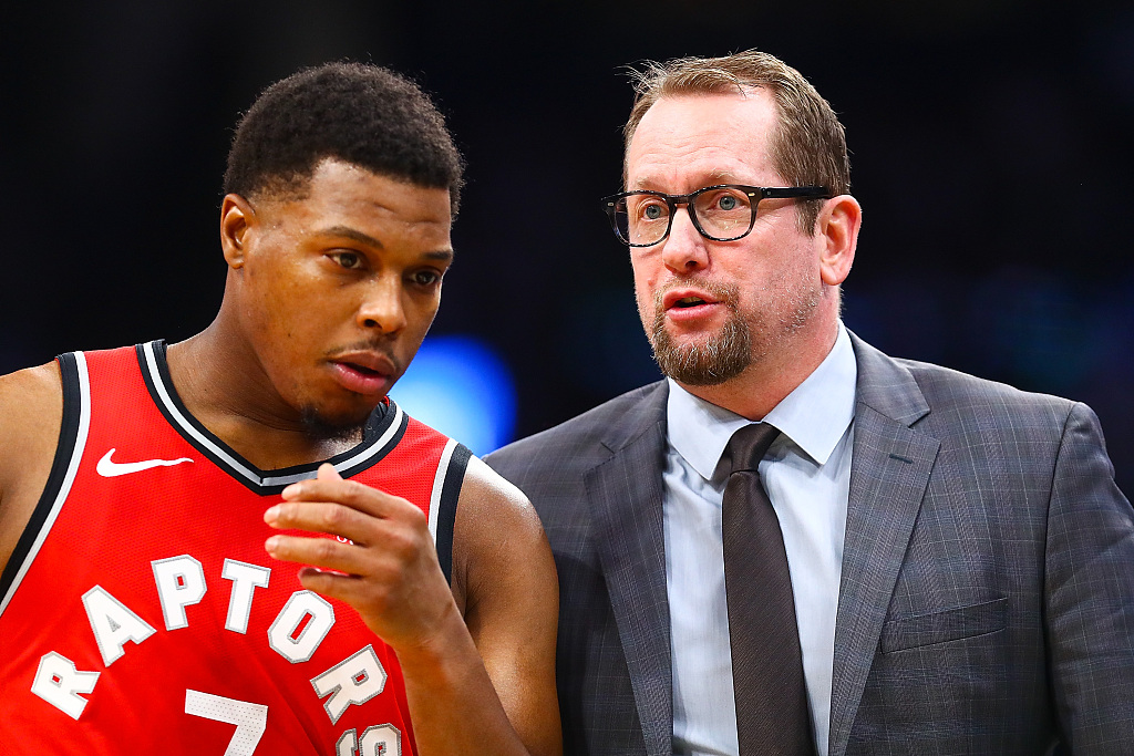 化特色和艺 化特色和艺