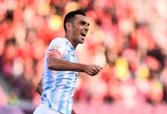 补强计划受 补强计划受