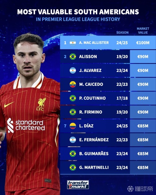 有消息称 有消息称