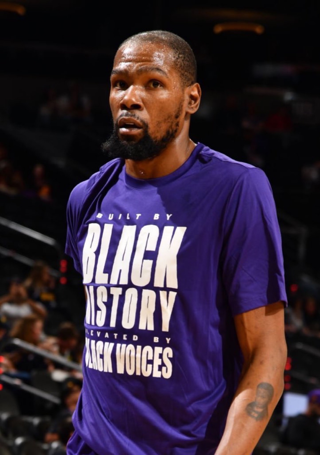 次席门将斯 次席门将斯