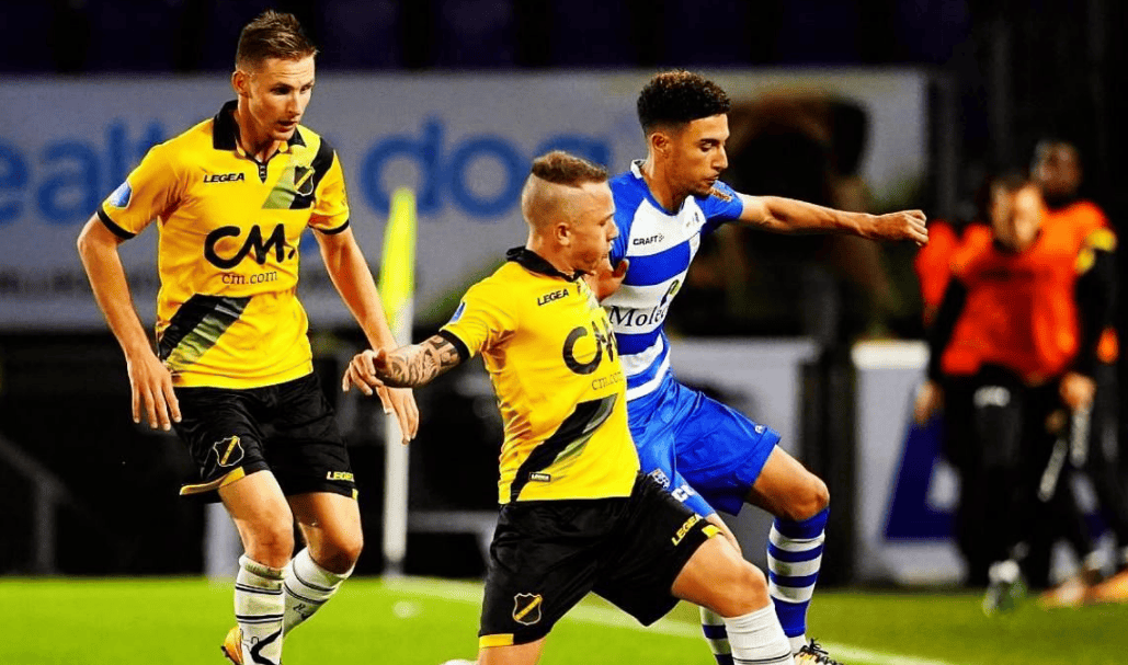 始终保持在 始终保持在