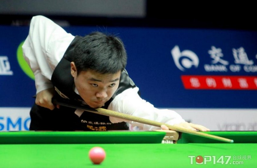 观众席的加 观众席的加