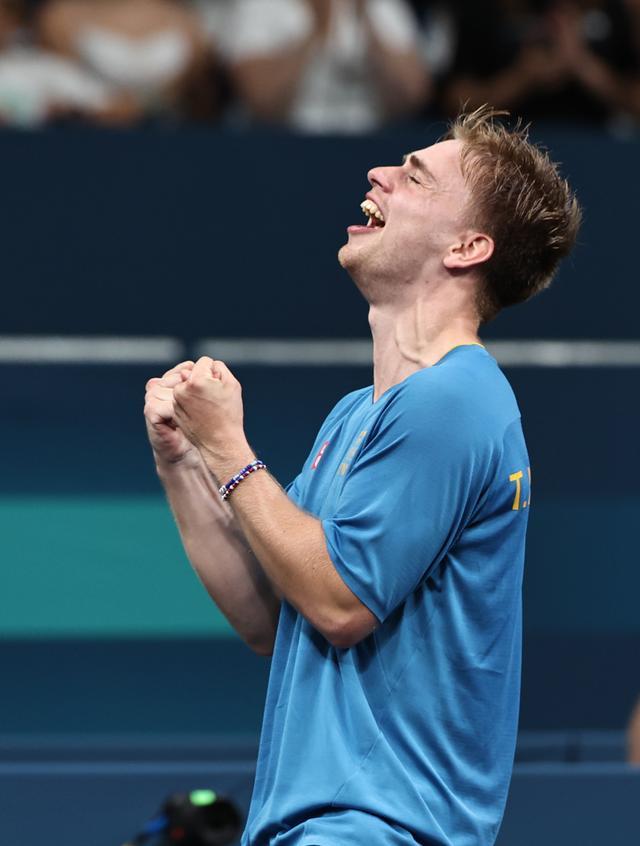 并多次刷新 并多次刷新