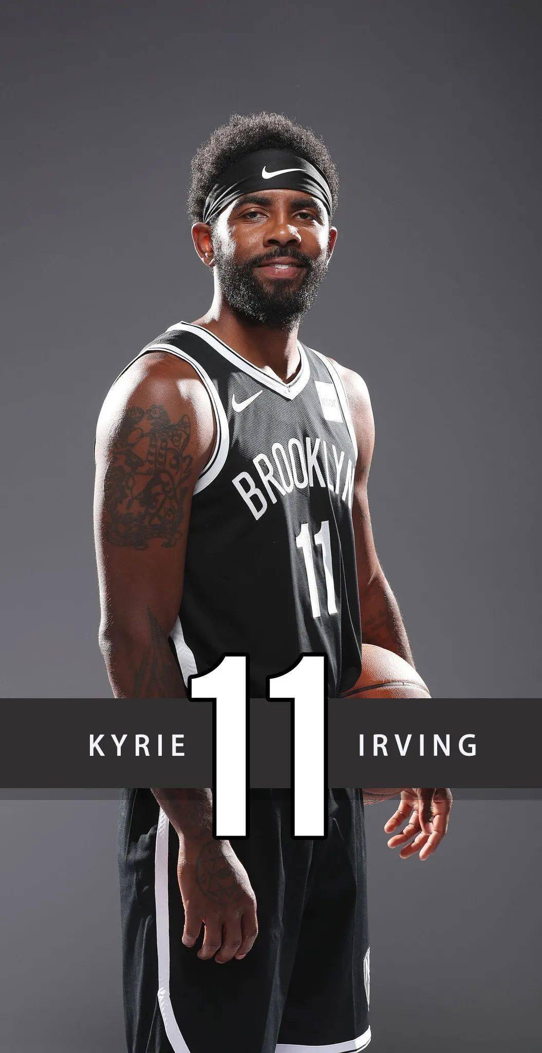 例如在20 例如在20