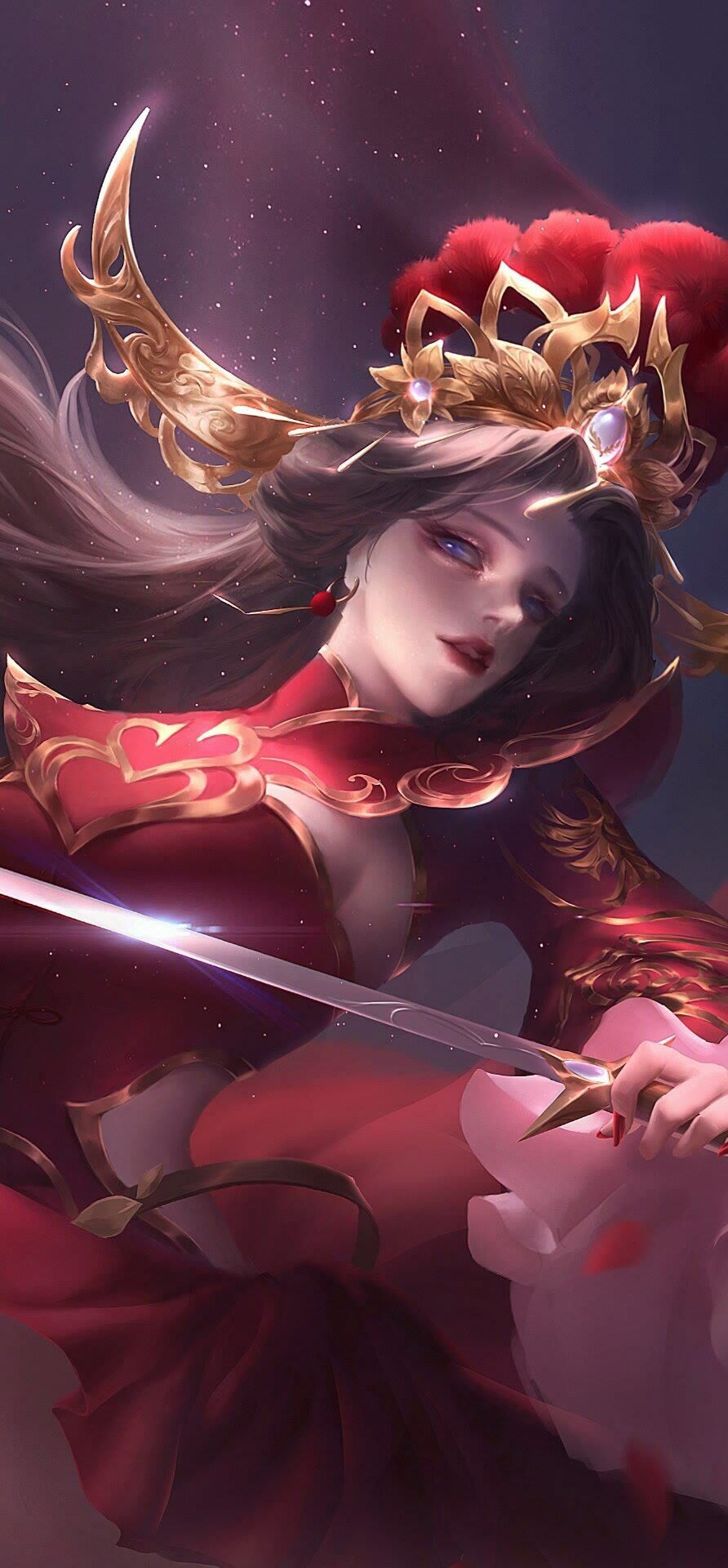 队虽培养了 队虽培养了