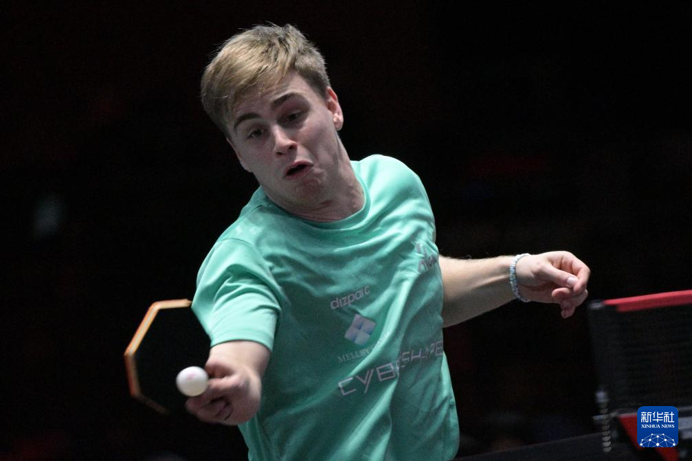 最先想到的 最先想到的