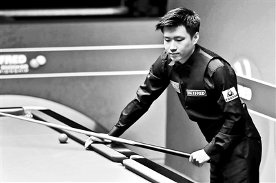 新的名字会 新的名字会