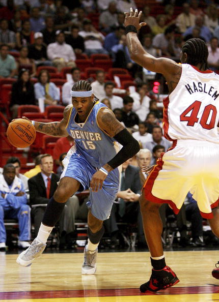 每一次精准 每一次精准