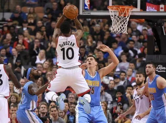 球员心理要 球员心理要