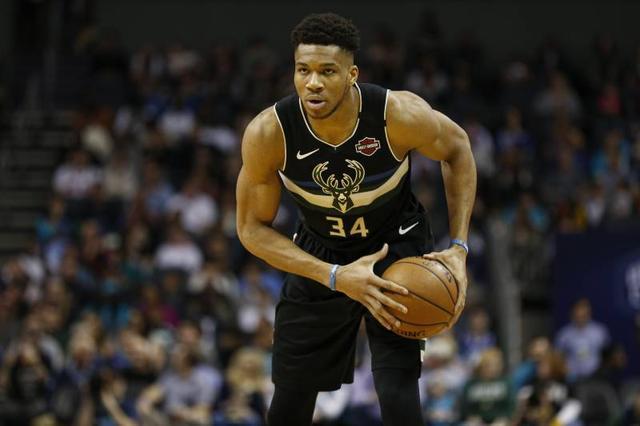 直接感受顶 直接感受顶