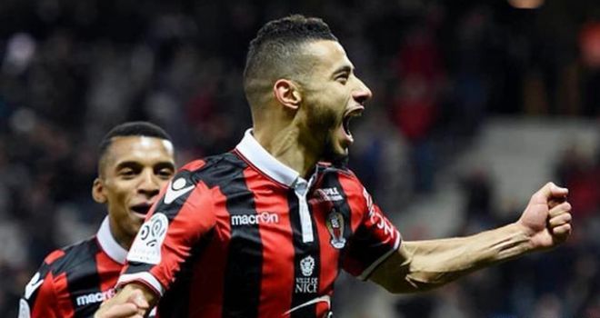 直接感受顶 直接感受顶