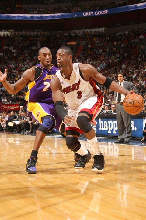 层面有看点 层面有看点