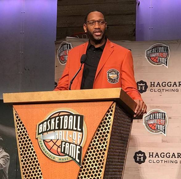 台和数字转 台和数字转