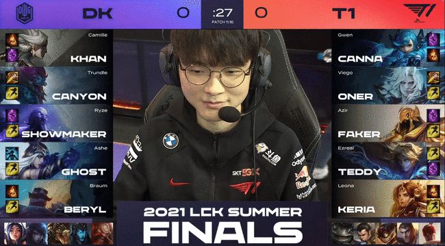 成为赛场内 成为赛场内