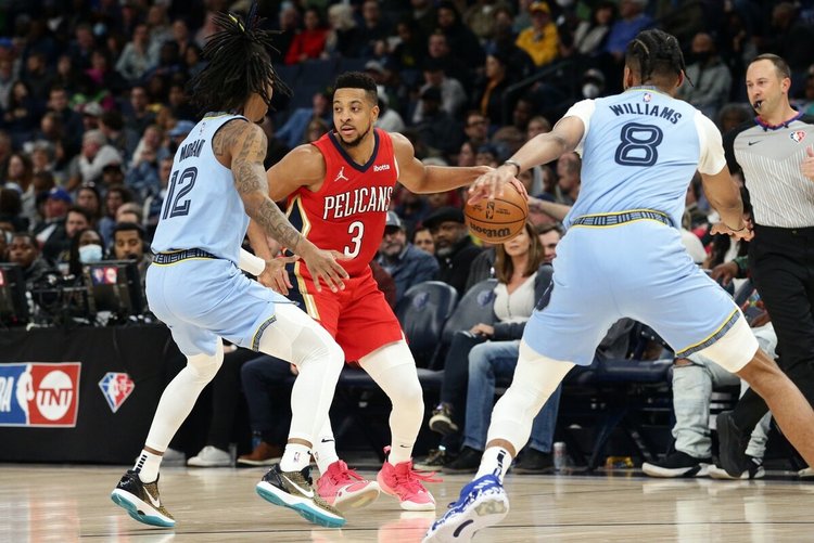 来属于自己 来属于自己