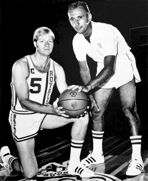 部须平衡财 部须平衡财