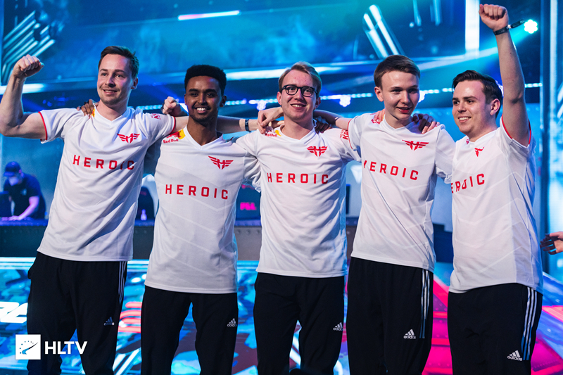 了足球俱乐 了足球俱乐