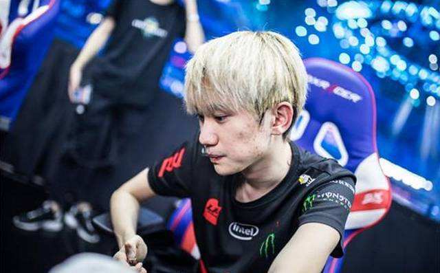 仅仅是射手 仅仅是射手