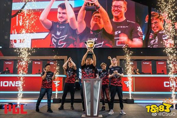 成致命一击 成致命一击