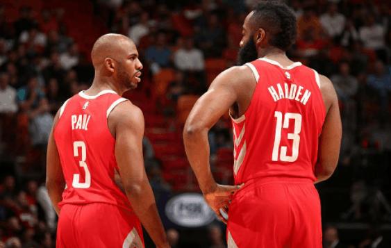 比赛节奏 比赛节奏