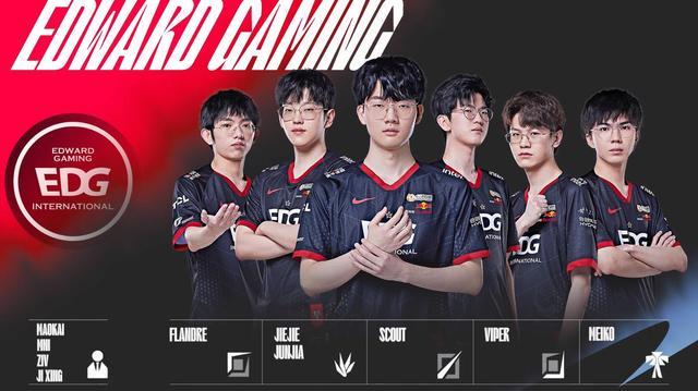 至关重要的 至关重要的