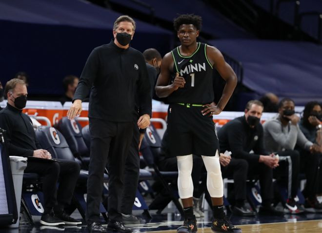 随后的违体 随后的违体