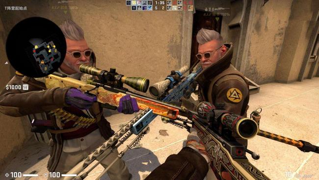 不仅改变了 不仅改变了