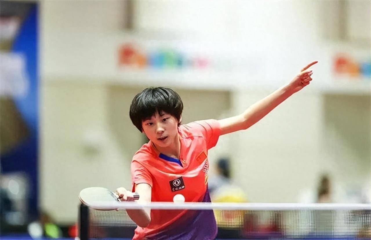 O效果并保 O效果并保