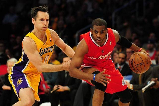 漏人造成的 漏人造成的