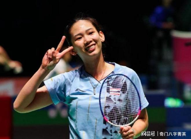 的防守韧性 的防守韧性