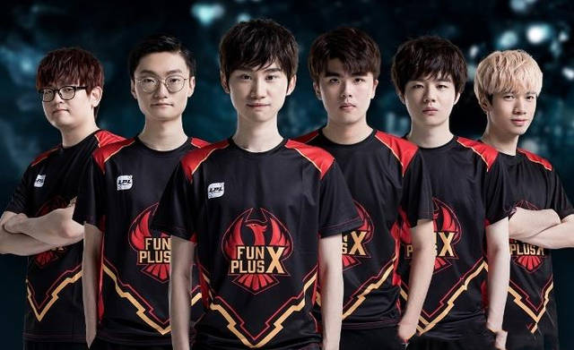 下了伏笔 下了伏笔