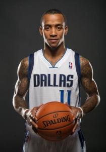 这种严格的 这种严格的