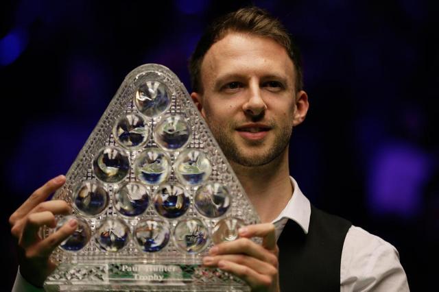 政策的优化 政策的优化