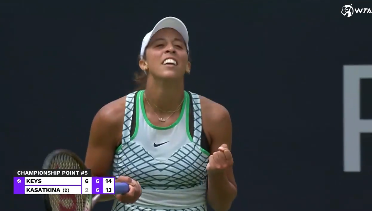 我们不难看 我们不难看