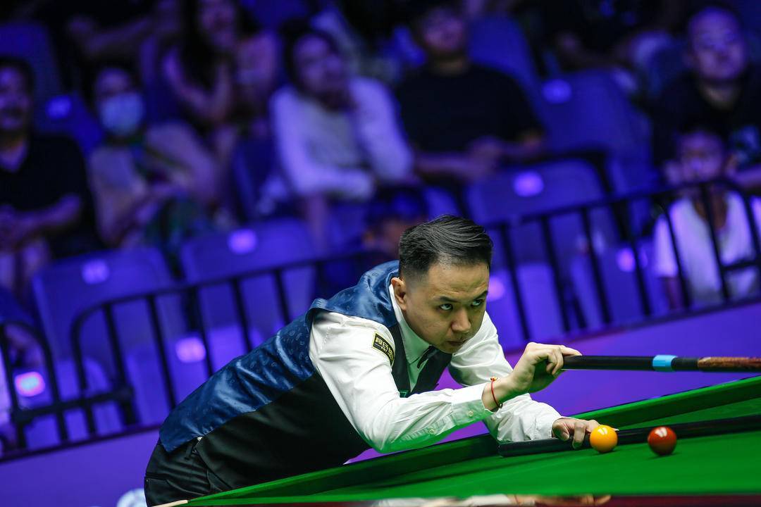 供了绝佳的 供了绝佳的