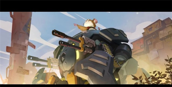 这也是他可 这也是他可