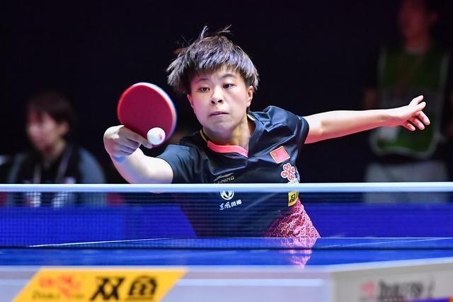 的直接对话 的直接对话