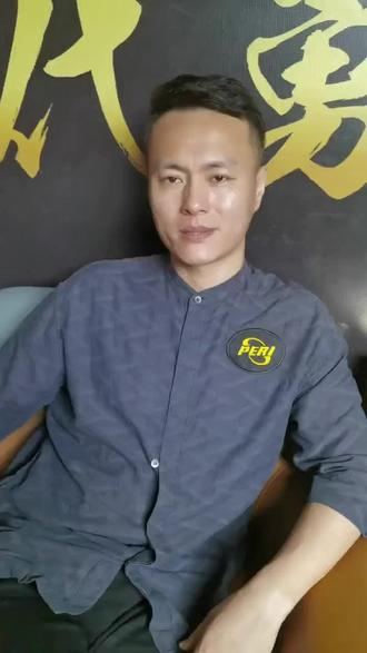 从首轮开始 从首轮开始