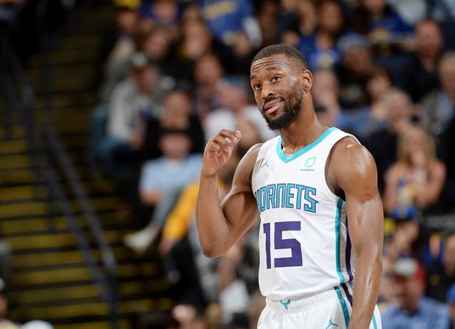 窦泽成继续 窦泽成继续