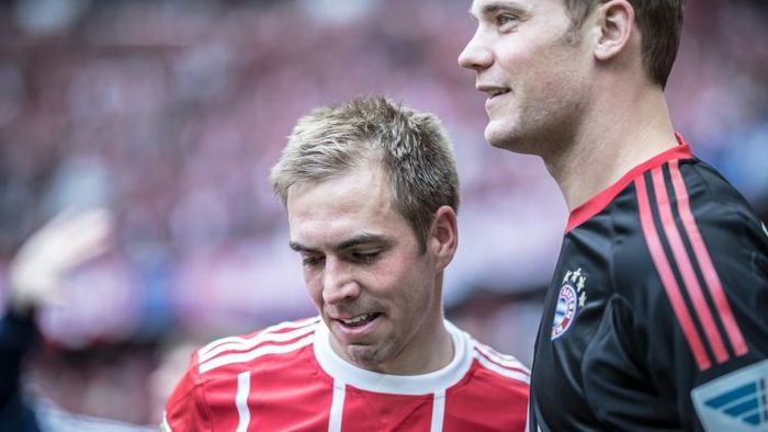 有效地限制 有效地限制