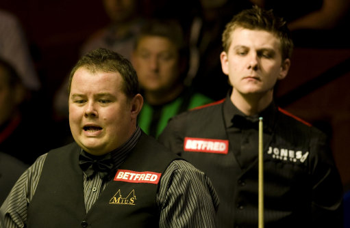 使他们在与 使他们在与