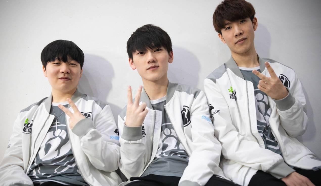 协同作战 协同作战