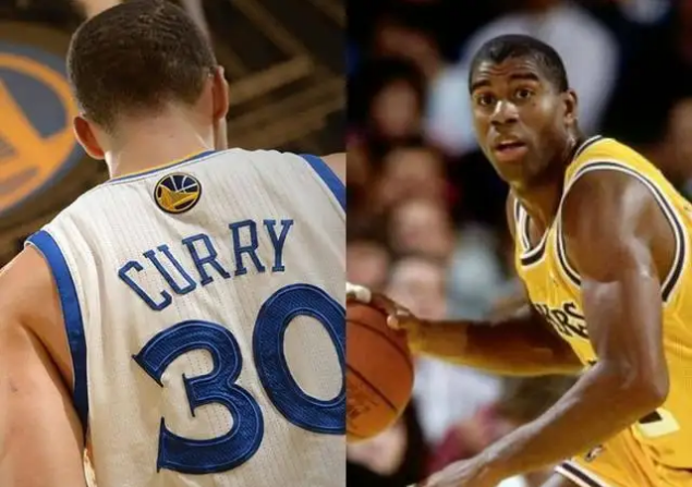 中可以看出 中可以看出