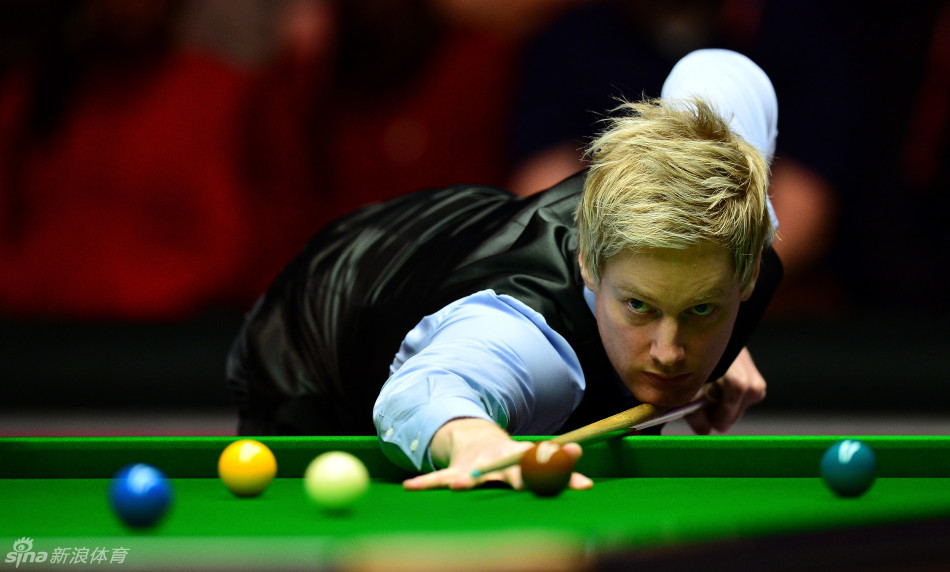 也是他成功 也是他成功