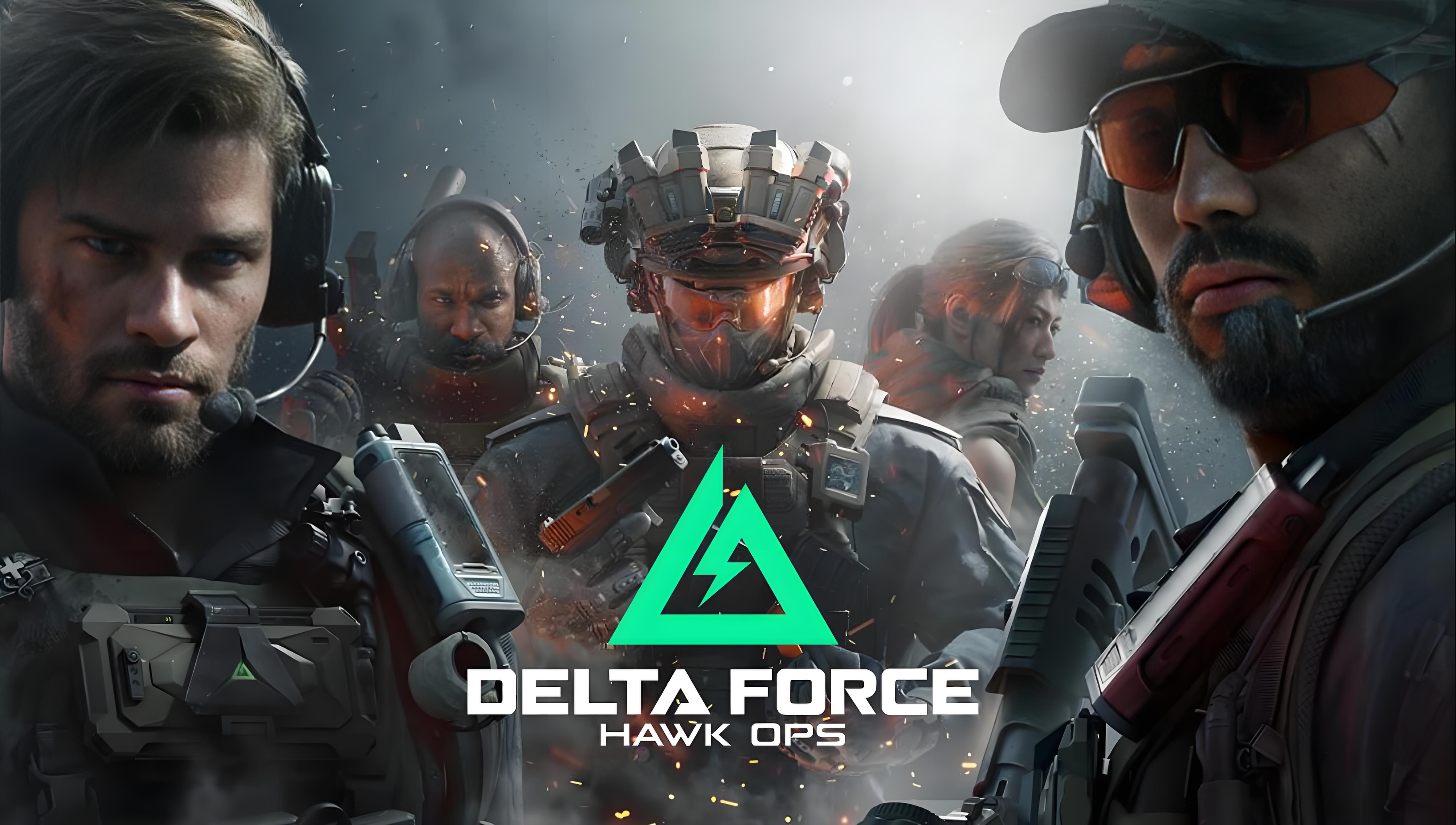 火箭的比赛 火箭的比赛