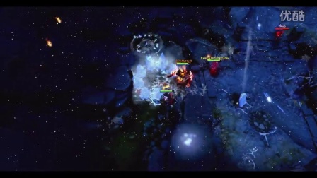 这场比赛的 这场比赛的