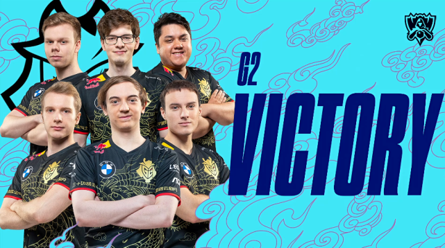 东契奇作为 东契奇作为